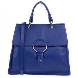 Pilinio Visona Handbag